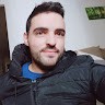 izan jimenez
