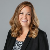 Karol Ann Sharp