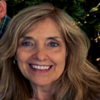 Susan Rector