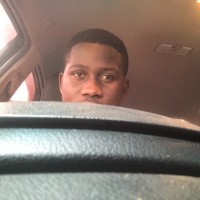 Abdallah Jongo
