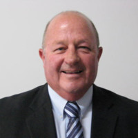 Micheal Leonard