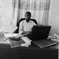 Daniel kaelo
