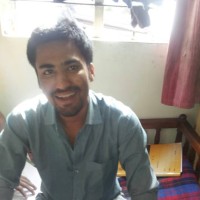 Mohammad Khalique Shaikh