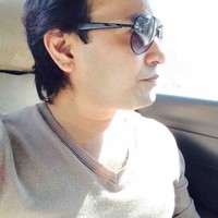 Vishal Kumar