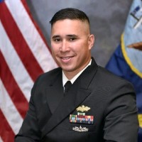 Mike Stoller, CEM, PE