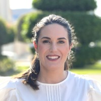 Carmen Castillejo Segura