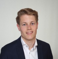 Bart Haasen