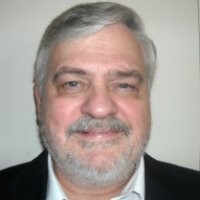 Kenneth May