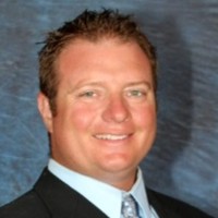 Joseph “Joe” Dexter,  P.E, CMRP