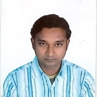 Gautam Kumar capital trust