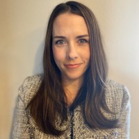 Meghan Glaspy