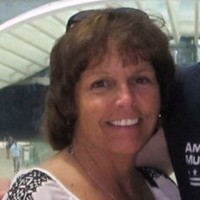 Jennie Milski