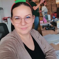 Oana Eremia