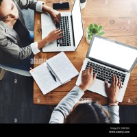 Anjali Talent Specialist