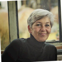 Mirjam Van Der Loo
