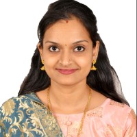 Vinaya Pillai