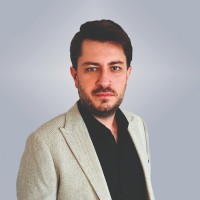 Ahmet Uyanık