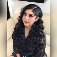 Berenice Villarreal