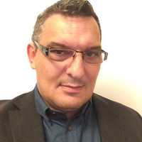 Michael Angermeier