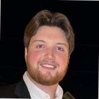 Cason Smith