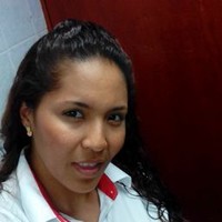 Amalia Navarro