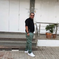 Raj Pahuja