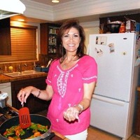 Diane Truitt