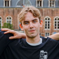 Jarne Plessers