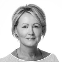 Sarah Smith