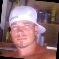 Chris Waldrep