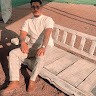 Cristian Alexis Acho Zetina