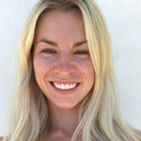 Lacey Laatsch
