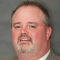Joel Gohlmann