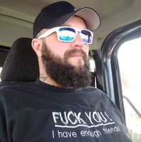 Nathan Ostrowski