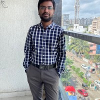 Sanket Diwan