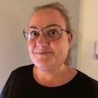 Marlene Lyck Skaaning