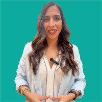 Carolina Navarro Hernández