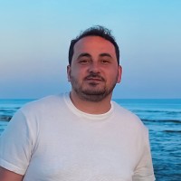 Mustafa Duman
