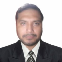 Moises Clemente Fajardo Piñan