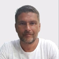 Dariusz Kowalski