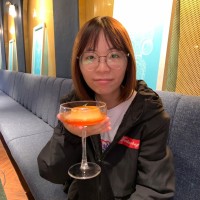 吳貞宜