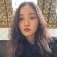 MINGHUI YANG