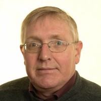 Ivan Møller