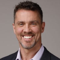 Eirik Pettersen
