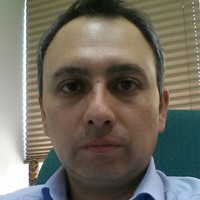Nicolás Chacón Sánchez