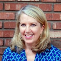 Kelley Pierce