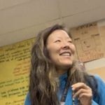Susan Sin