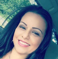 Heledy Ruiz