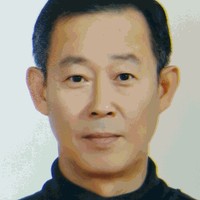 JI Lee