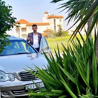 qais Aladwan